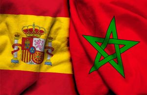 Sahara Marocain: Le Royaume apprécie hautement les positions positives et les engagements constructifs de l’Espagne