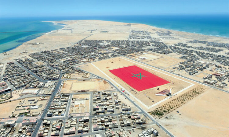Dakhla accueillera un forum des investissements Maroc-Espagne