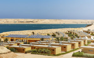 Dakhla Club