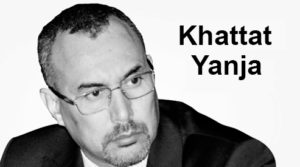Khattat Yanja répond à nos questions