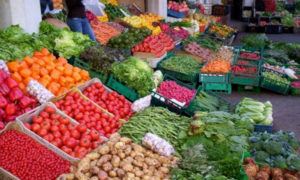 Grande campagne de contrôle des prix à Dakhla