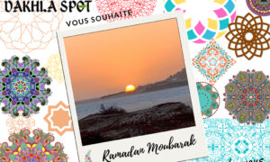 Le mois de Ramadan commence samedi au Maroc