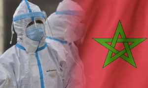 En Bref et en image