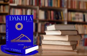 « Dakhla Spots », l’Opus qui sublime  une destination hors du commun