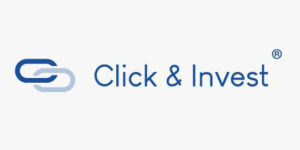 La startup IPC lance la plateforme « click&invest » à Dakhla