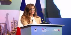 Mme Sitail : Le partenariat maroco-français est un modèle basé sur la confiance, la clarté et les résultats