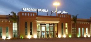 Nouvelles liaisons aériennes de  Dakhla vers l’haxagone avant la fin du mois en cours
